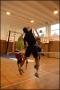 _DSC8265 copy.jpg